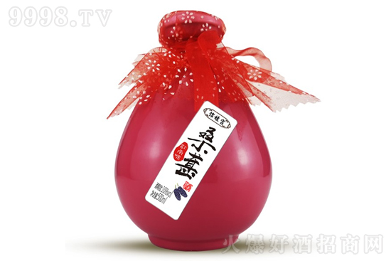 10���^�ތmɣ�ؾ�500ml�r���������X��