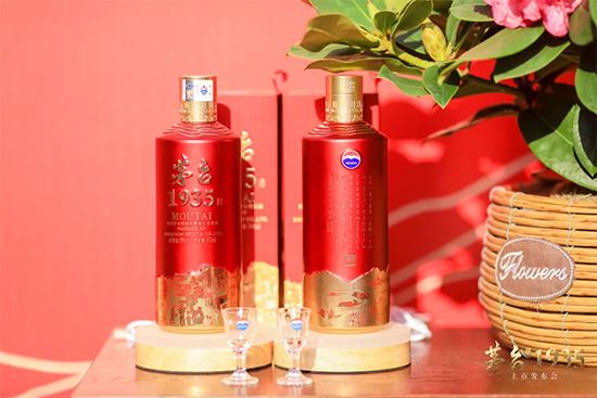 é�_(t��i)1935��ʽ�l(f��)�����Ј�(ch��ng)�r(ji��)�ѳ���1800�������a(ch��n)ƷҲ������