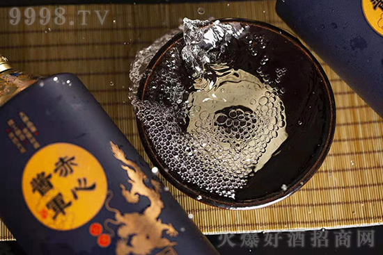 ����������܊·���u�ƴ��Ʒ--�����u܊�ƻ𱬁�(l��i)�u��