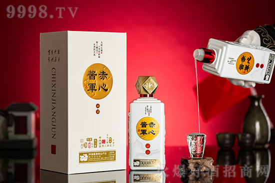 ����������܊·���u�ƴ��Ʒ--�����u܊�ƻ𱬁�(l��i)�u��