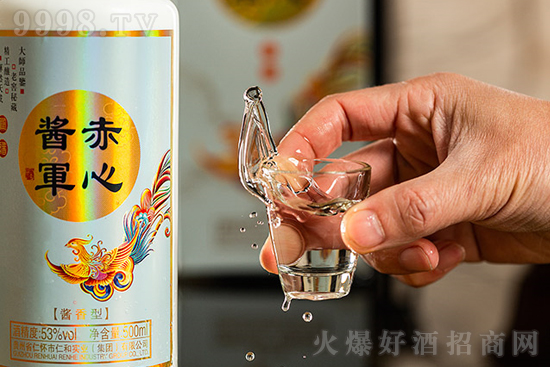 ����������܊·���u�ƴ��Ʒ--�����u܊�ƻ𱬁�(l��i)�u��