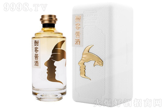53�㺨���u�ƽ�(j��ng)���100ml�r(ji��)���������X��