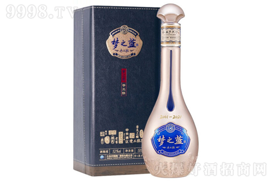 52���֮�{���ֹ���500ml�r�񣬶����X��
