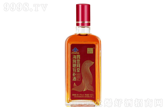 36������ͬ�ú��������a(b��)��125ml�r(ji��)���������X(qi��n)��