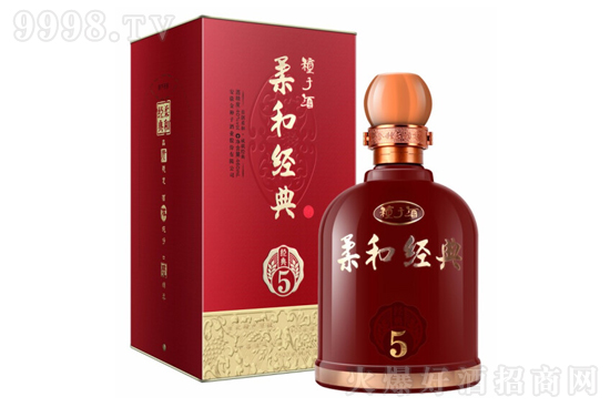 40���N�Ӿ���ͽ�(j��ng)��5 460ml�r(ji��)�񣬶����X(qi��n)��