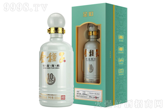 52���N�Ӿƽ�10 500ml�r(ji��)���������X(qi��n)��