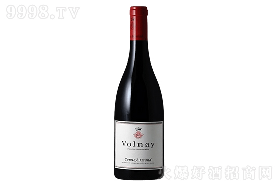 13.5�㰢���������f���θɼt���Ѿ�2017 750ml�r(ji��)���������X(qi��n)��