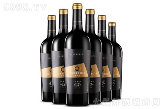 �����R�mɽ�����L7��ϼ��ɼt���Ѿƃr�����F����