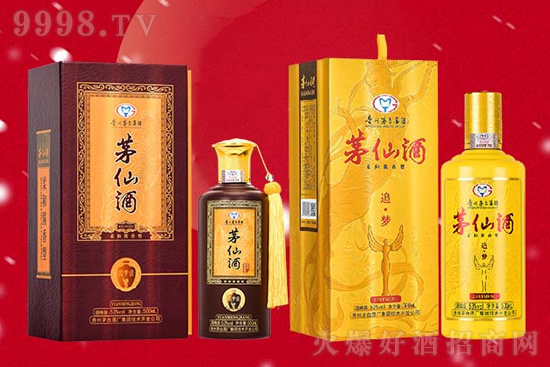 ���u�Ɵᡱ��(y��ng)ԓ��ô�ɣ�é�ɾ���Ʒ����������ṩ���x��