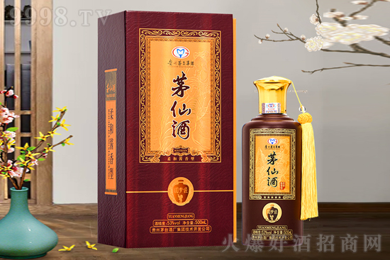 ���u�Ɵᡱ��(y��ng)ԓ��ô����é�ɾ���Ʒ��������ṩ���x����