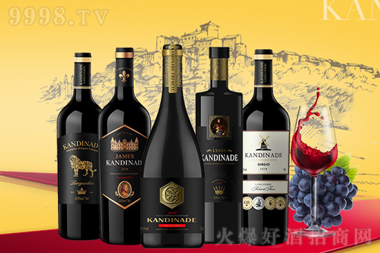 ԭƿԭ�b�M�ڣ��׃r�M��؛Դ���Ϻ��ָ��ƘI(y��)�\�мt�ƴ�����