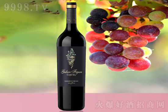 ԭƿԭ�b�M�����׃r�M��؛Դ���Ϻ��ָ��ƘI(y��)�\�мt�ƴ�����