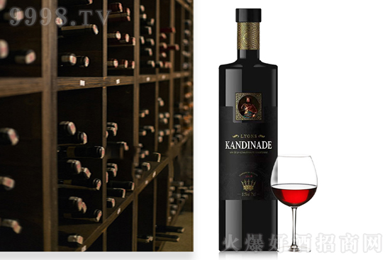 ԭƿԭ�b�M�ڣ��׃r�M��؛Դ���Ϻ��ָ��ƘI(y��)�\�мt�ƴ�����