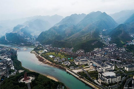 é�_�(zh��n)����ǰʮ�ľƏS���F�ݹ�ᄷ��ƘI(y��)��é�_�(zh��n)������