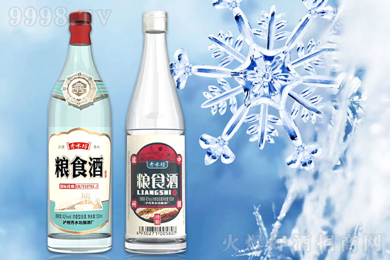 ���P(gu��n)�R�����Ծƕ������Ʊ��Q�K���@Щ�v����������