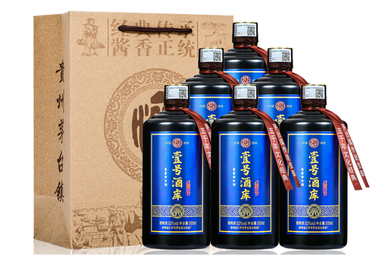 ���� �F��é�_(t��i)�(zh��n)�u����53�Ȱ׾ƃr(ji��)��