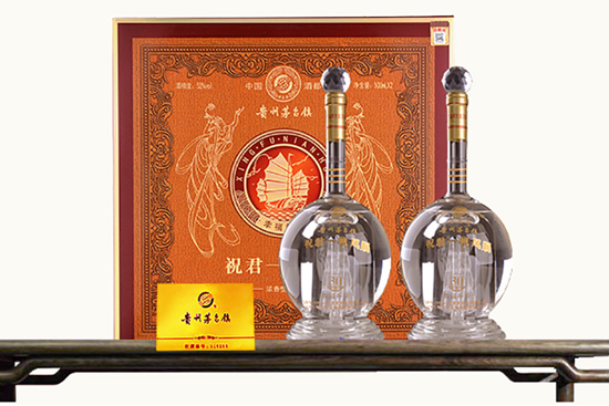 �F��é�_(t��i)���(zh��n) �F����һ���L(f��ng)� 52�Ȱ׾ƃr(ji��)��