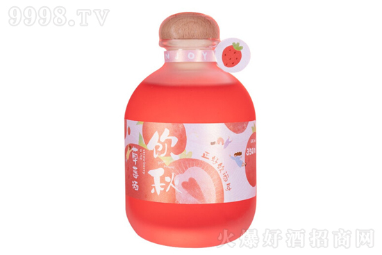 6����һ������ݮ��350ml�r(ji��)���������X��