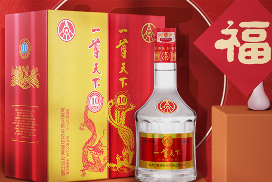 ��ZҺ�ɷݳ�Ʒһ�����¾d��10������52�Ȱ׾ƃr(ji��)��