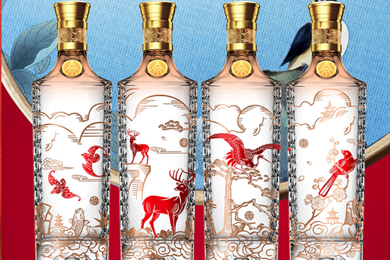 ���e��ZҺ�ɷݸ��������Y�а׾ƃr(ji��)��