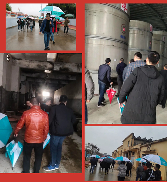 ���u����ɽ