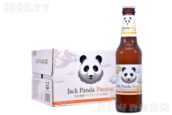 �ܿ���؈�����С�����ơ��275ml��24ƿ�����b�r�����F�᣿