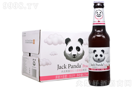 �ܿ���؈?zh��)ҼtС�����ơ��275ml�r(ji��)���F���������X��