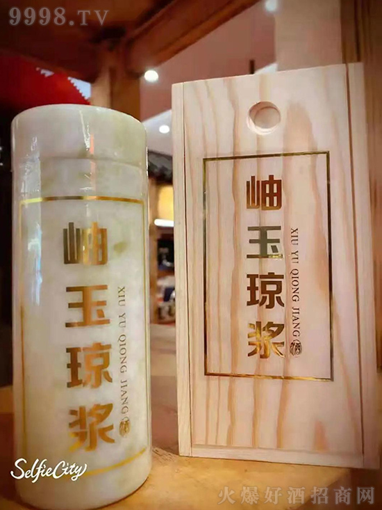 ����Ȫ��