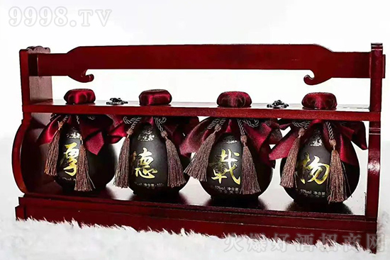 ����Ȫ��