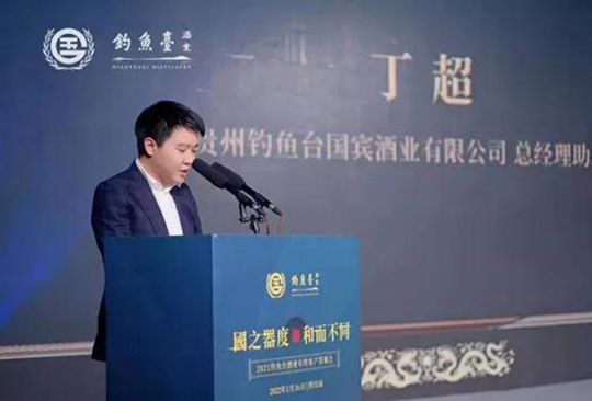 ��~�_�ƘI(y��)