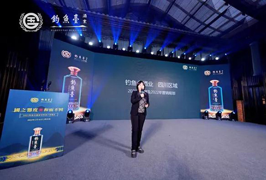 ��~�_�ƘI(y��)