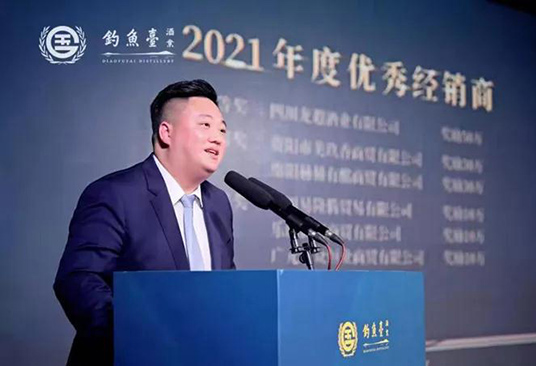 ��~�_�ƘI(y��)