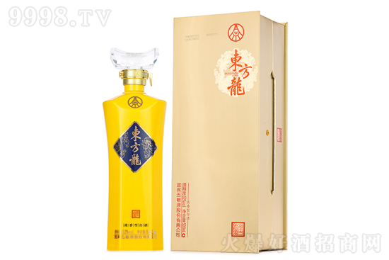 52����ZҺ�|�����ƽ���500ml�r���������X��