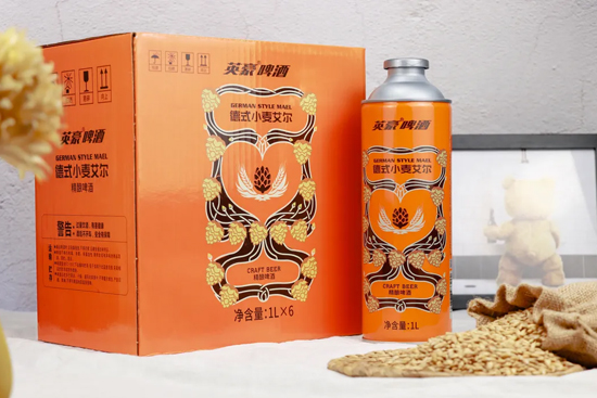 С���С�ƣ�����ɶ������