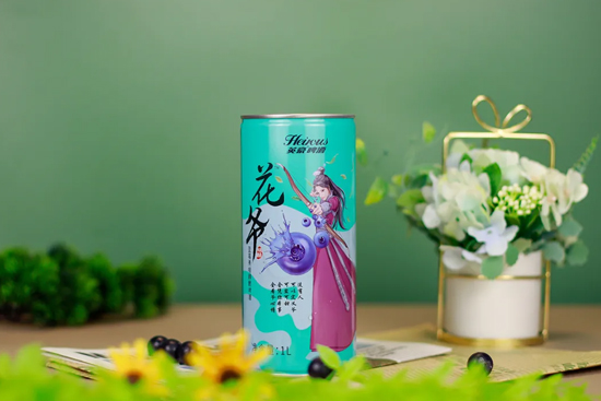 С���С��������ɶ������