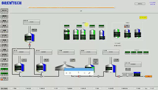 ����ǧ�u��ơ�����޹�˾