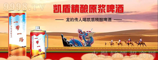 �P��ԭ�{ơ��