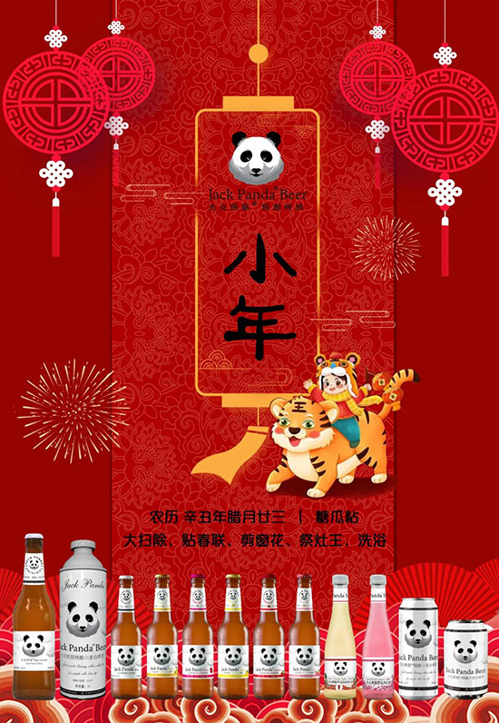 �f��������