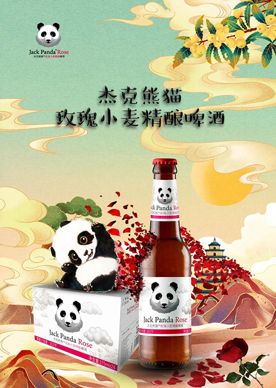 �f��������