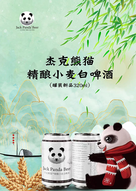 �f��������