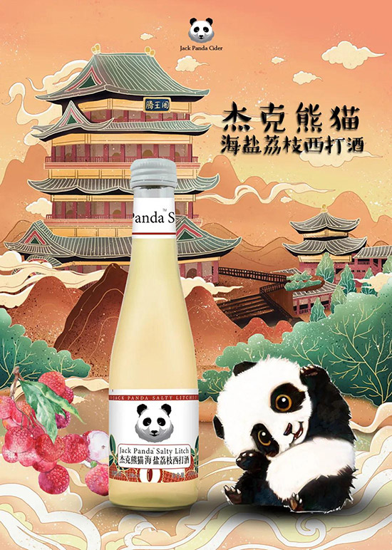 �f��������