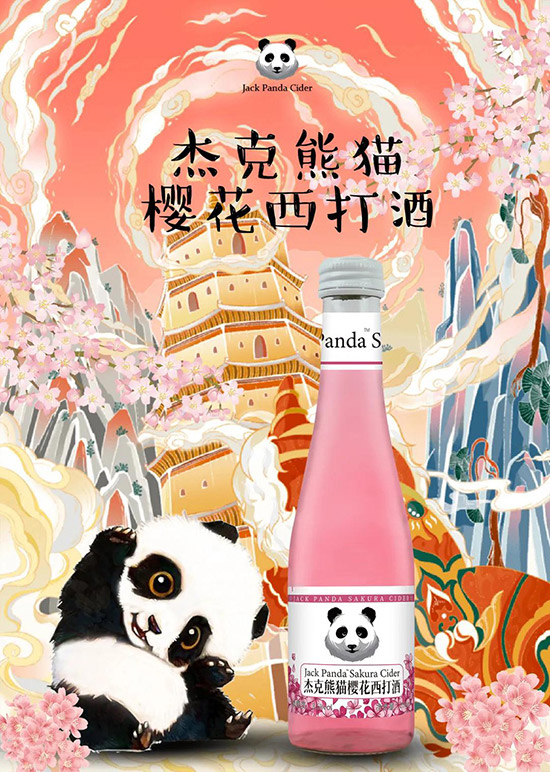 �f��������