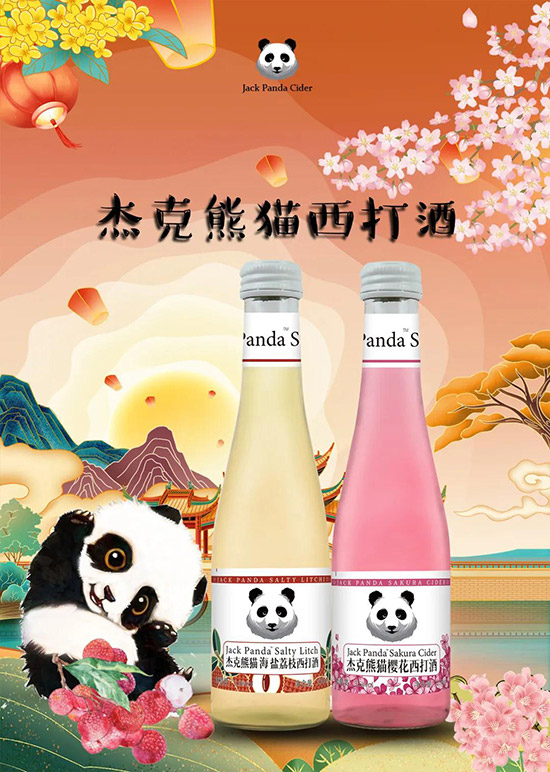 �f��������