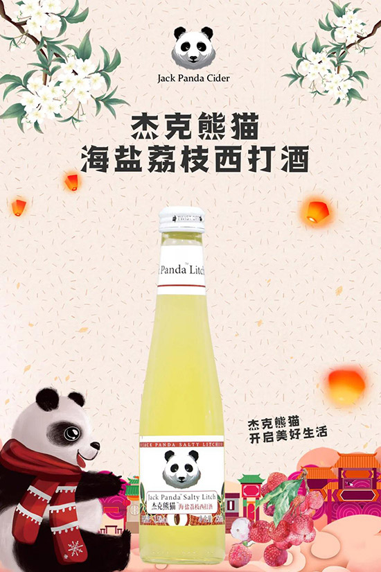 �f��������