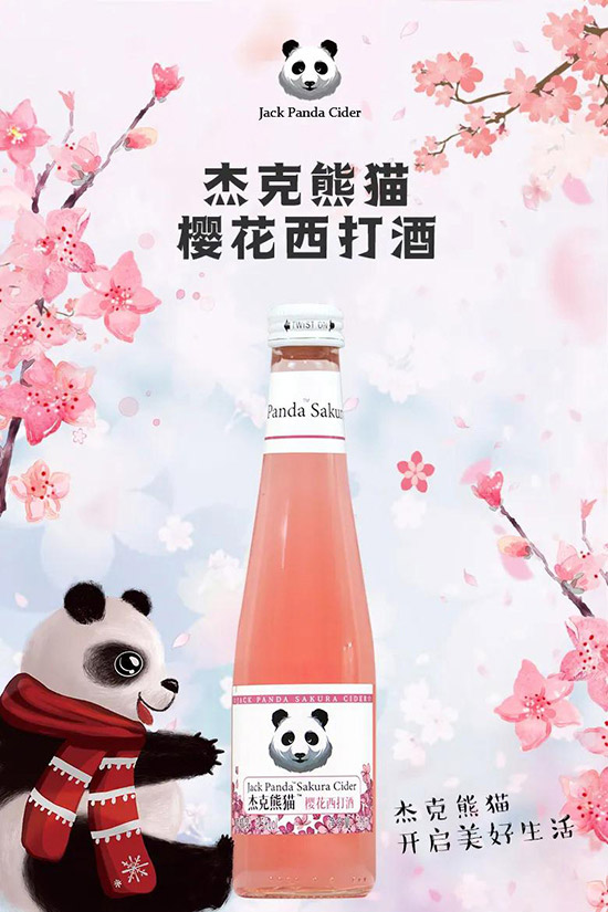 �f��������