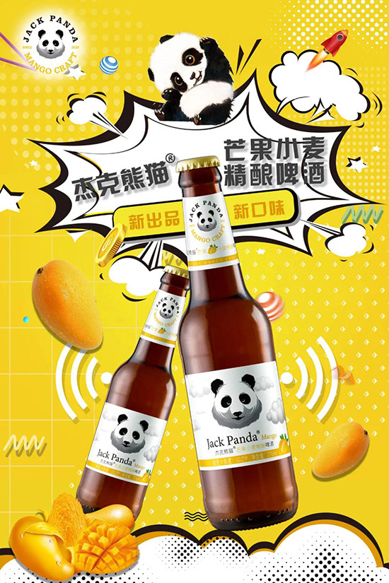 �f��������