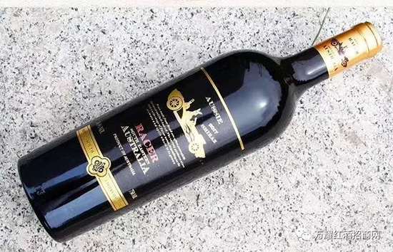 �Ϻ��fҫ���Hح�^��ȼt������һ�����t�t���ɶ���У�