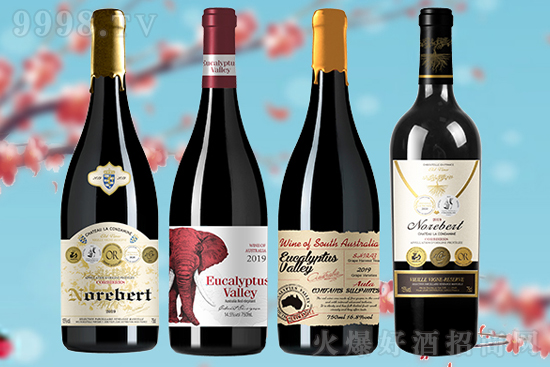 �Ϻ��fҫ���Hح�^��ȼt������һ�����t�t���ɶ������