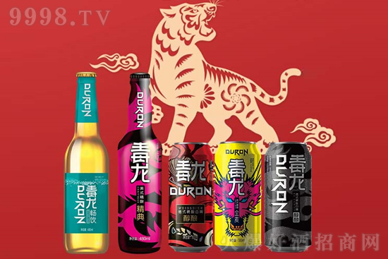 �ഺ�И���������ᄣ��Ԛ���u��ȫ����������