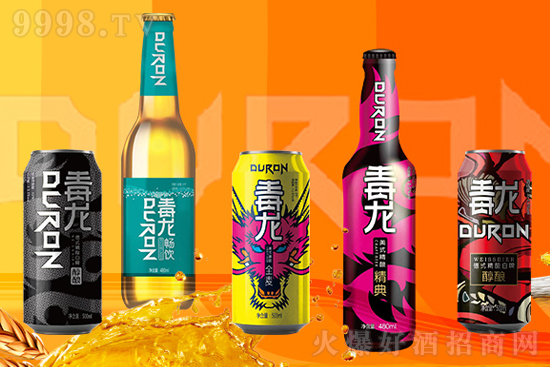 �ഺ�И�������������Ԛ���u��ȫ����������